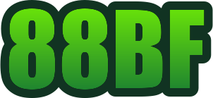 88bf
